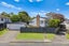 1/29 Manuka Road, Bayview, Auckland - Carousel 20
