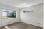 15 Austin Brave Place, Favona, Auckland - Carousel 7