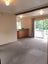 1/69 Rimu Street, New Lynn, Auckland - Carousel 3