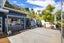 228C Heta Road, Merrilands, New Plymouth - Carousel 5