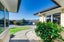 3 Patterson Lane, Raumati Beach, Paraparaumu - Carousel 2