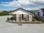 16 Simmonds Grove, Greerton, Tauranga - Carousel 5