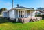 6 Para Street, Taumarunui - Carousel 15