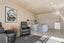 188 Gordon Street, Masterton, Masterton, Wellington - Carousel 34
