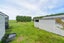 345 Makirikiri Road, Marton - Carousel 49