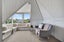 7B Titoki Street, Stoke, Nelson - Carousel 15