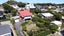 124 Pendarves Street, New Plymouth, New Plymouth - Carousel 31