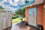 1/10 Dallow Place, Henderson, Auckland - Carousel 3