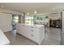 5 Millers Lane, Kerikeri, Kerikeri - Carousel 13