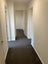 6 Virginia Lane, Mount Pleasant, Christchurch - Carousel 10
