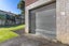 2/76 Millbrook Road, Henderson, Auckland - Carousel 13