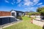 66A Cutten Street, South Dunedin, Dunedin - Carousel 23