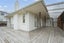 104 Canal Road, Avondale, Auckland - Carousel 15