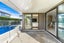 7 Allium Avenue, Karaka, Papakura - Carousel 3