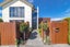 12 Horner Street, Papanui, Christchurch - Carousel 5