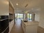1/49A Ngaio Street, Orakei, Auckland - Carousel 3