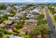 1/25 Onepoto Road, Hauraki, Auckland - Carousel 17