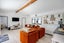 0 Gillies Road, Rockville, Collingwood - Carousel 3