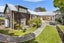 124A Balmoral Road, Mount Eden, Auckland - Carousel 1