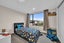 24 Hobsonville Point Road, Hobsonville, Auckland - Carousel 7