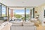 404/28 Killarney Street, Takapuna, Auckland - Carousel 6