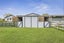 812 Roto O Rangi Road, Rotoorangi, Cambridge - Carousel 15