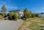75 Burnby Drive, Te Anau, Te Anau - Carousel 25