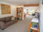 95 Stratford Drive, Cable Bay, Cable Bay - Carousel 11