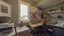 908 Waerenga Road, Waerenga - Carousel 13