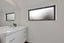 134B Huxley Street, Sydenham, Christchurch - Carousel 19