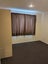 2C Ford Street, Hamilton East, Hamilton - Carousel 33