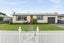 3 Dockery Avenue, Onekawa, Napier - Carousel 1