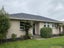 11 Haslam Crescent, Hoon Hay, Christchurch - Carousel 2