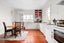 7 McConnell Lane, Chartwell, Hamilton - Carousel 3