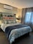 62 Popokatea Drive, Takanini, Auckland - Carousel 6