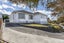 8 Ngatitoa Street, Tawa, Wellington - Carousel 19