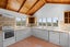 1175 South Head Road, Helensville - Carousel 4