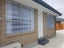 6/519 St Asaph Street, Phillipstown, Christchurch - Carousel 1