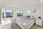 3 Cicada Road, Hobsonville, Auckland - Carousel 9