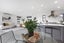 50 Ihimaera Terrace, Leamington, Cambridge - Carousel 5