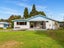 188 Te Puna Road, Te Puna, Tauranga - Carousel 4