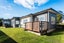 48 Endeavour Drive, Whitby, Porirua - Carousel 28