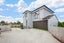 93C Maplesden Drive, Clendon Park, Auckland - Carousel 6