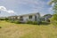 23 Hawk Hill Crescent, Cooks Beach, Whitianga - Carousel 31