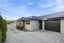 1/137 Maidstone Road, Ilam, Christchurch - Carousel 1