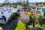 26 Aberfeldy Avenue, Highland Park, Auckland - Carousel 2