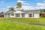 29 Galvan Avenue, Sunnyhills, Auckland - Carousel 1