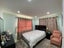 214 East Tamaki Road, Otara, Auckland - Carousel 12
