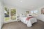 47 Puriri Road, Manurewa, Auckland - Carousel 5