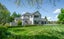 298 Russley Road, Avonhead, Christchurch - Carousel 18